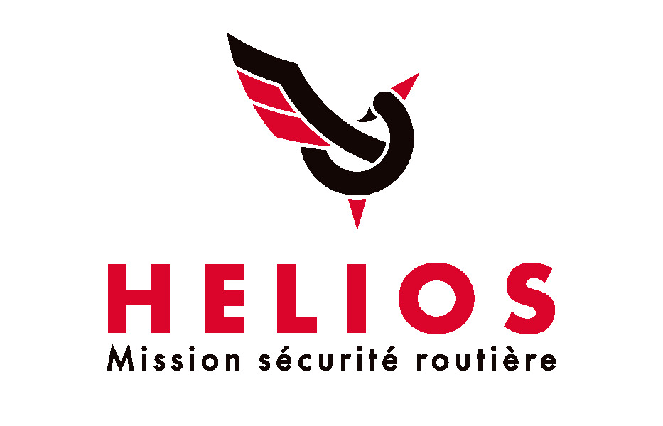 Nouveau_logo_Helios_2025