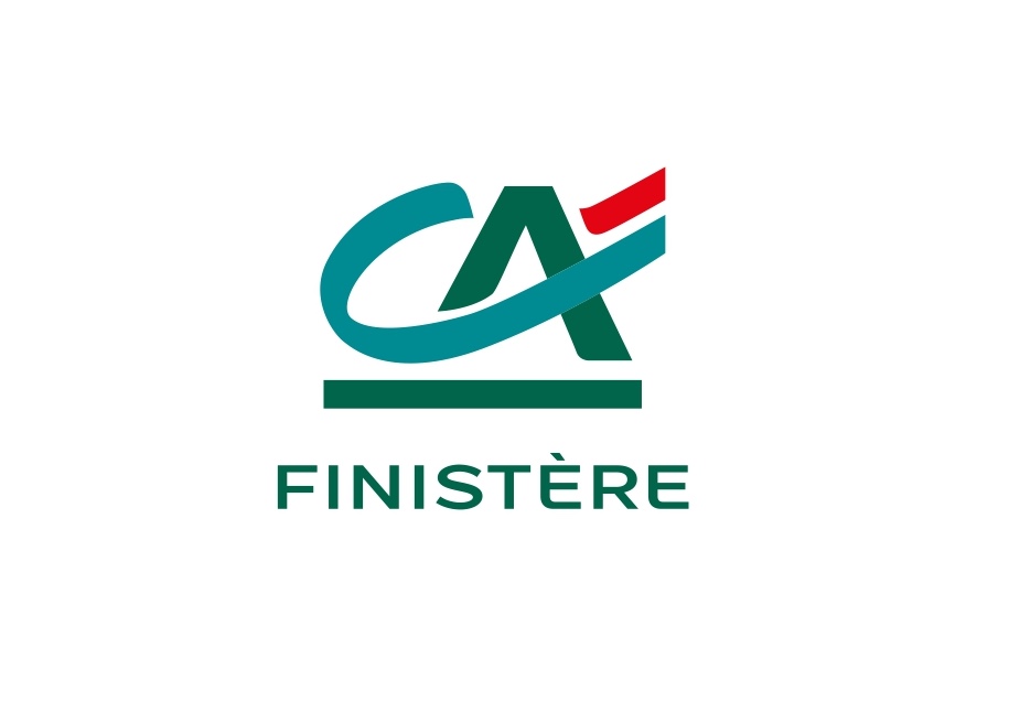 ca-Finistere-RVB-2_page-0001