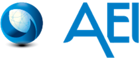AIE