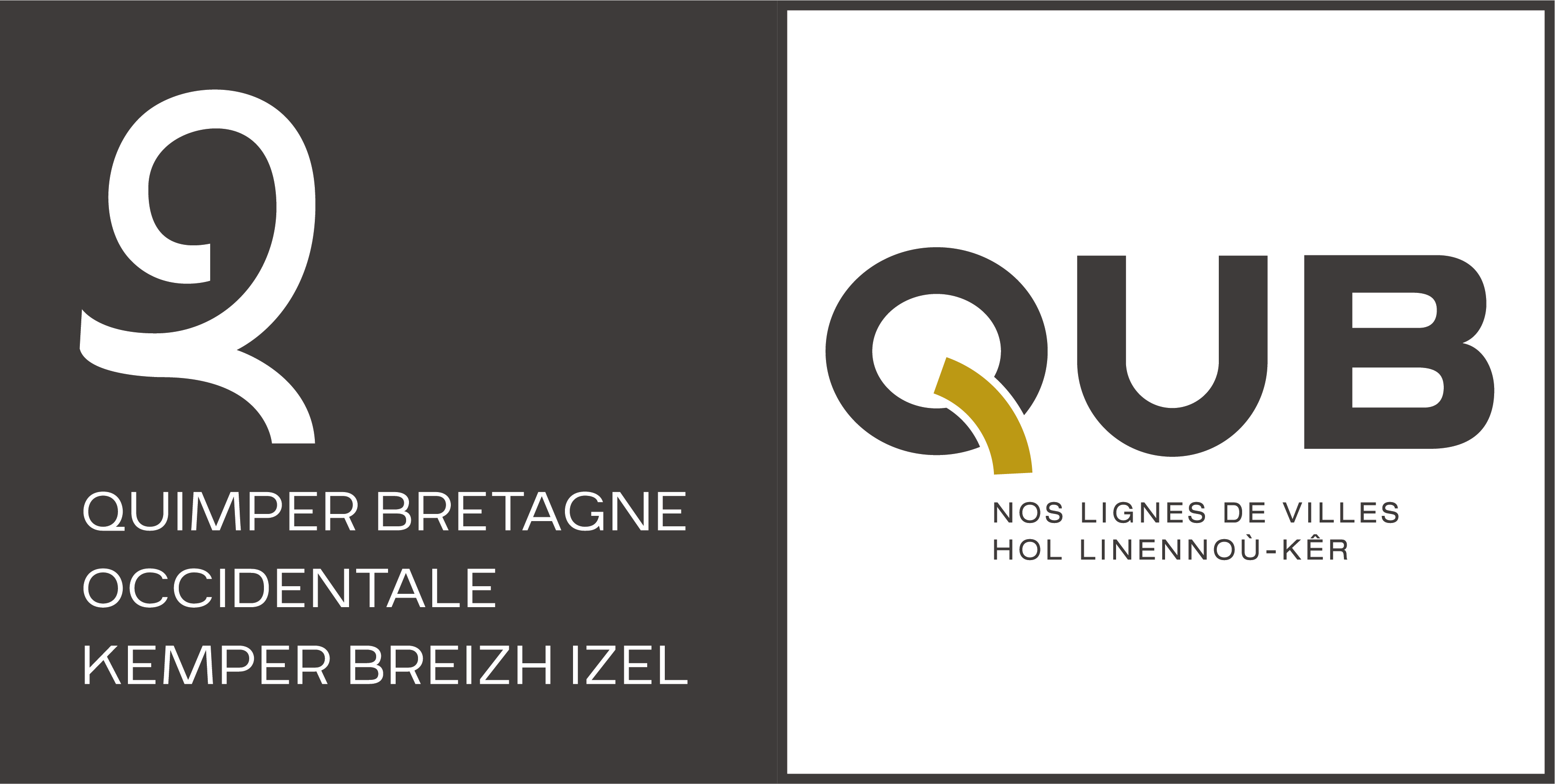 LOGO_QUB_QUADRI