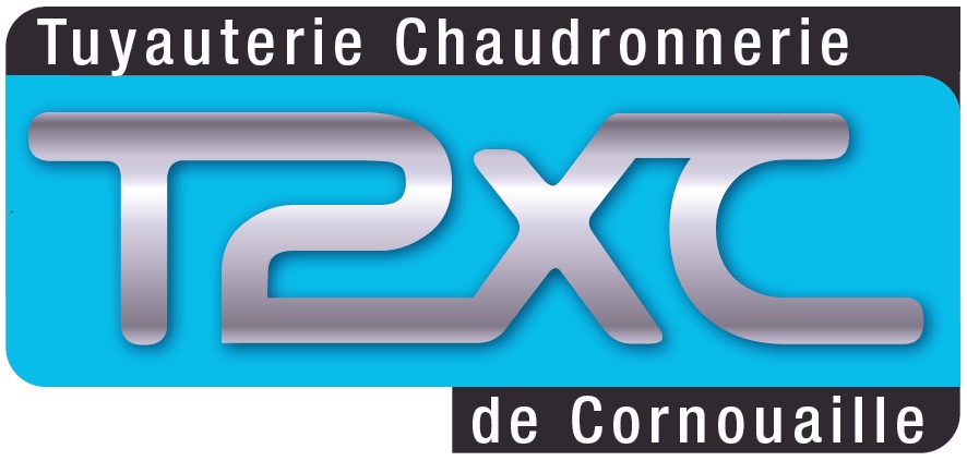 T2XC