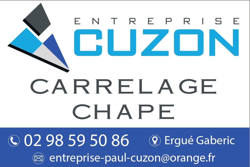 cuzon_pages-to-jpg-0001