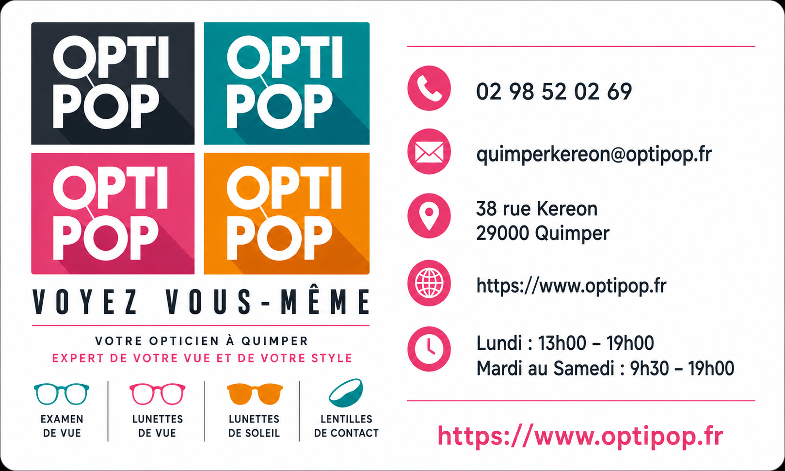 optipop