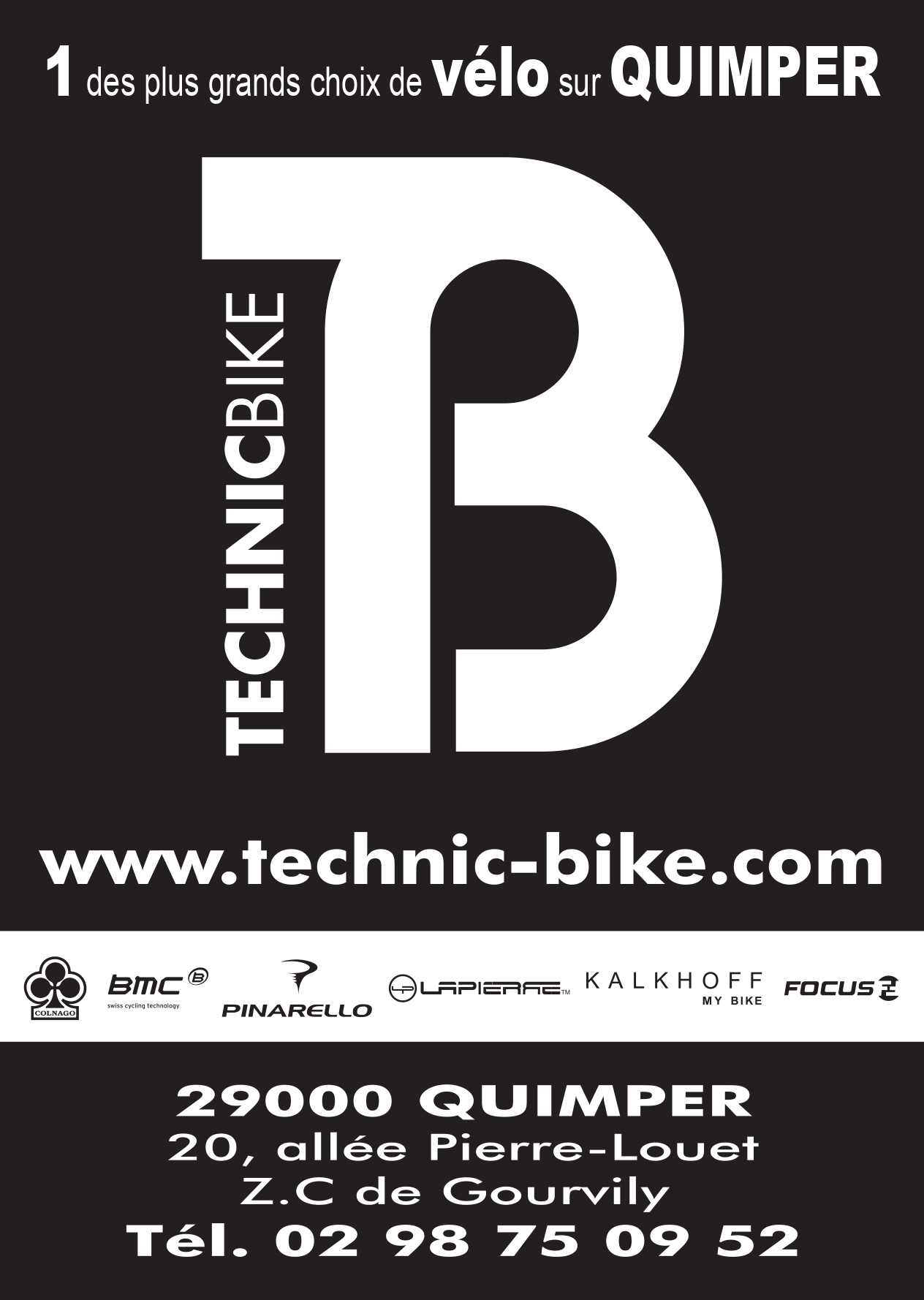 techniqbike_page-0001