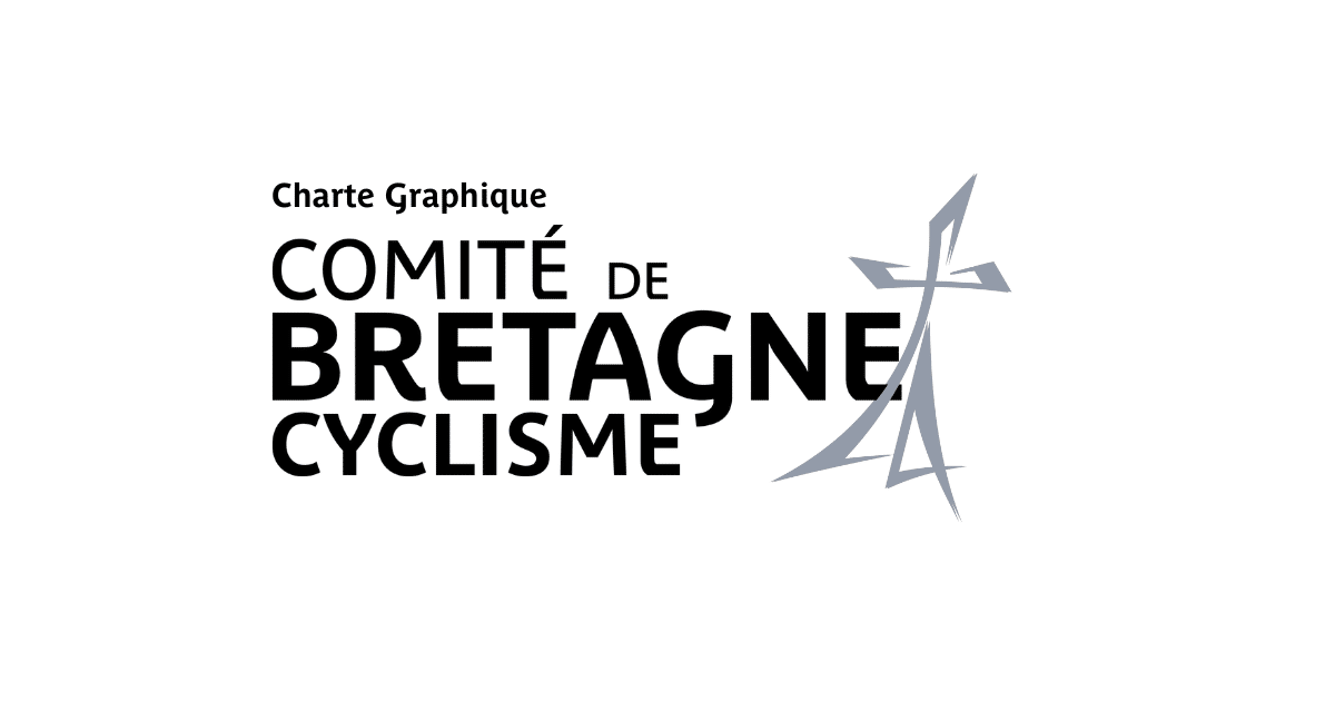 Comite-de-Bretagne-de-Cyclisme-fond-blanc