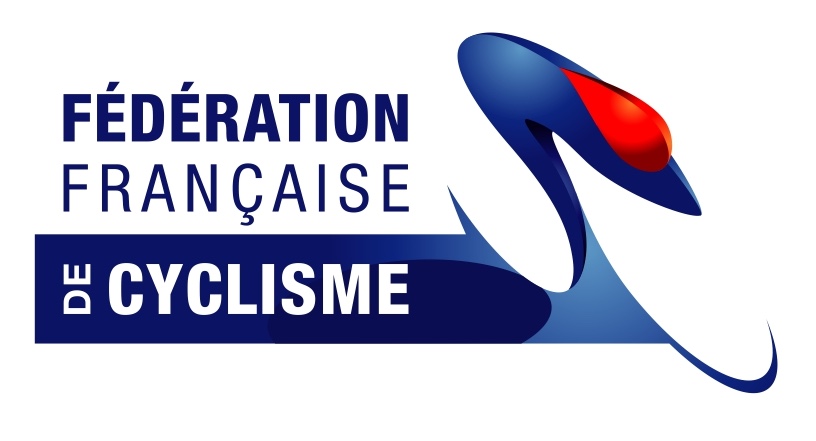 Logo_FFC_page-0001