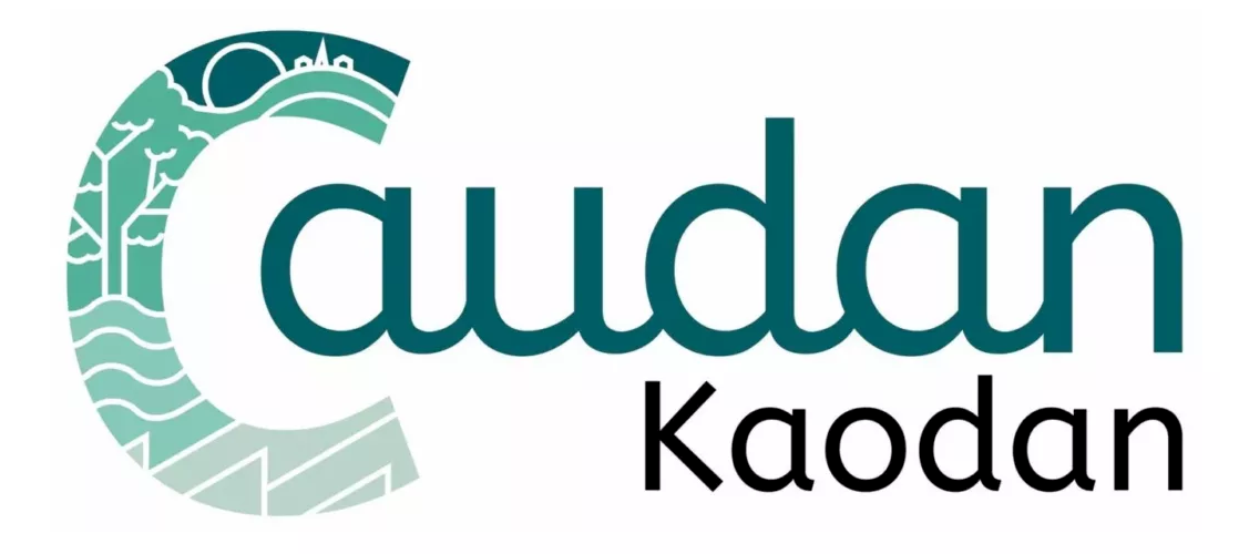 logo-caudan