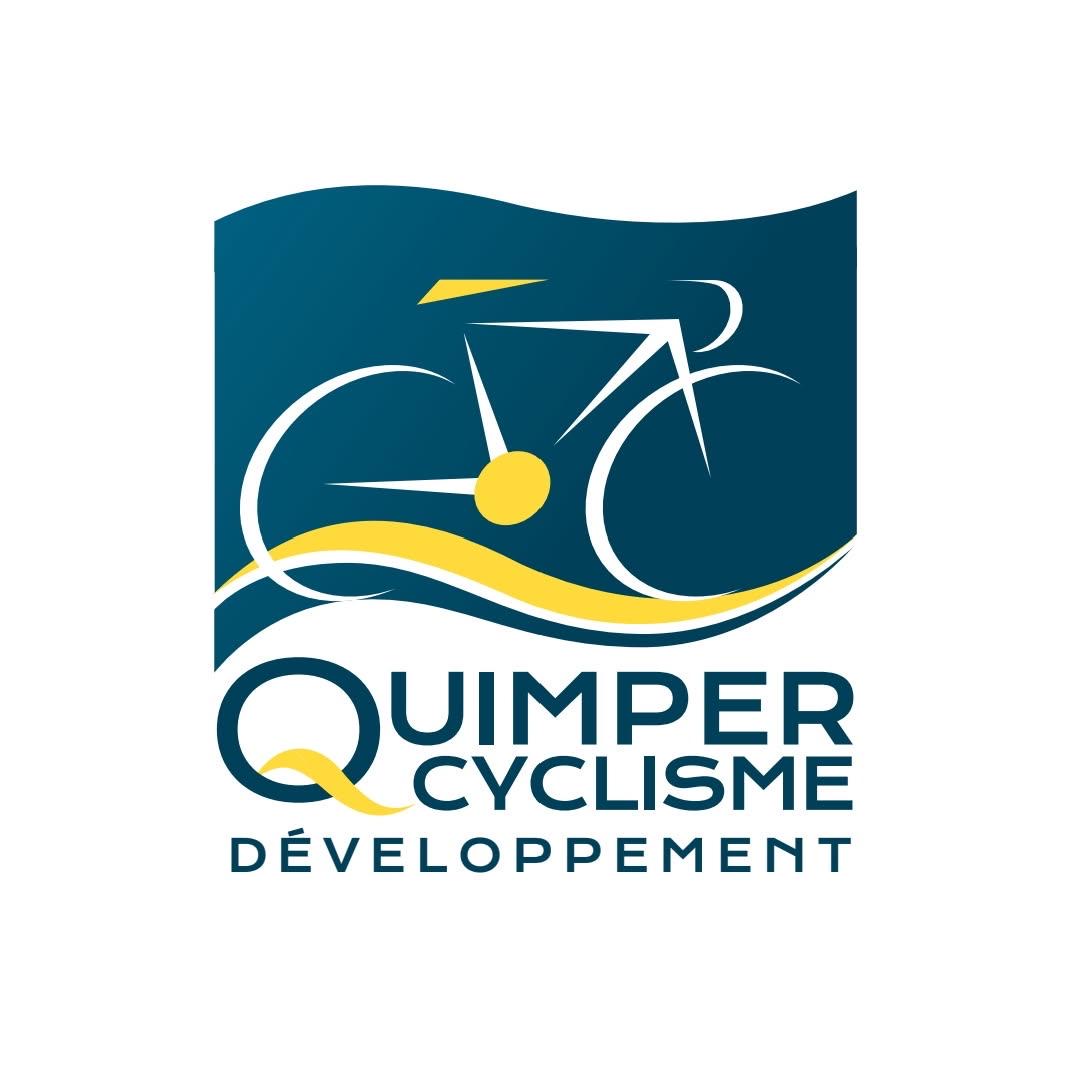 logo-quimper-cyclisme-developpement