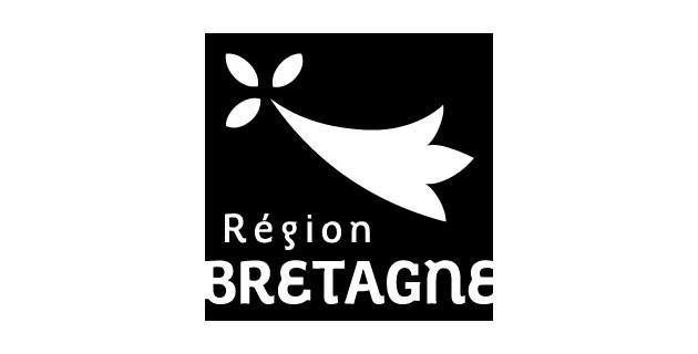 logo-vectoriel-region-bretagne
