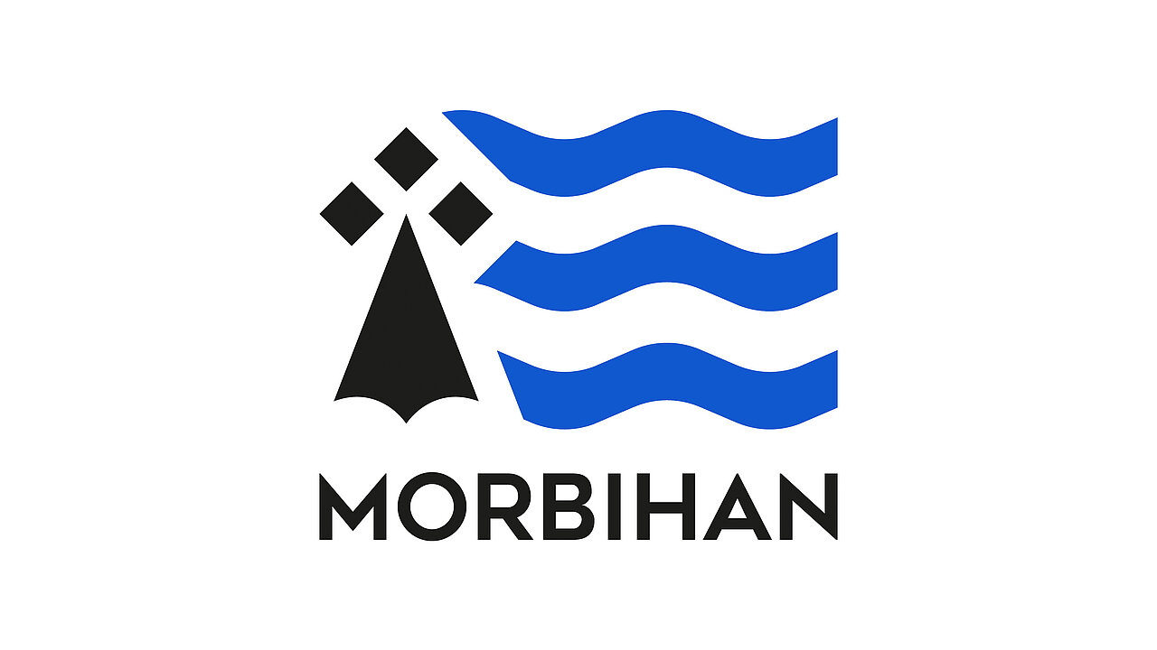 morbihan