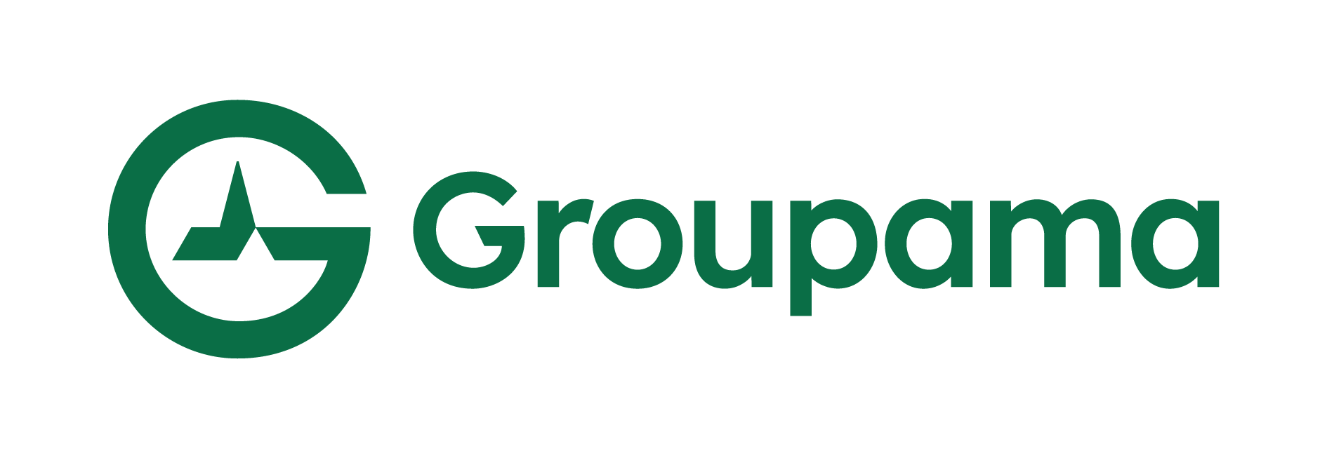 groupama_hor_vert_rvb_sl08072024.ai