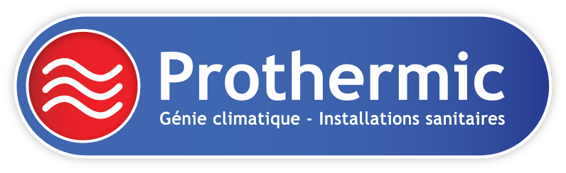 logo_prothermic
