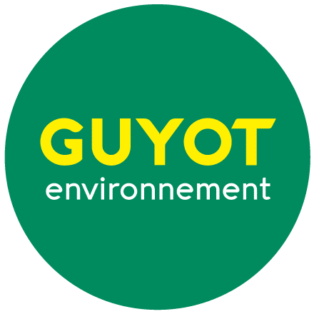 Guyot