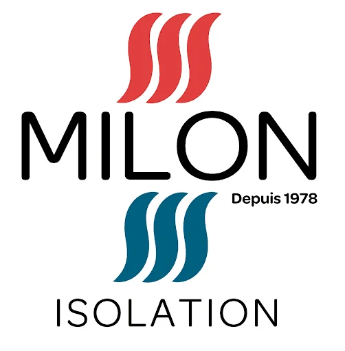 MILON