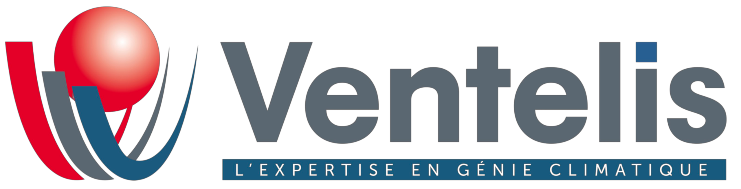 VENTELIS