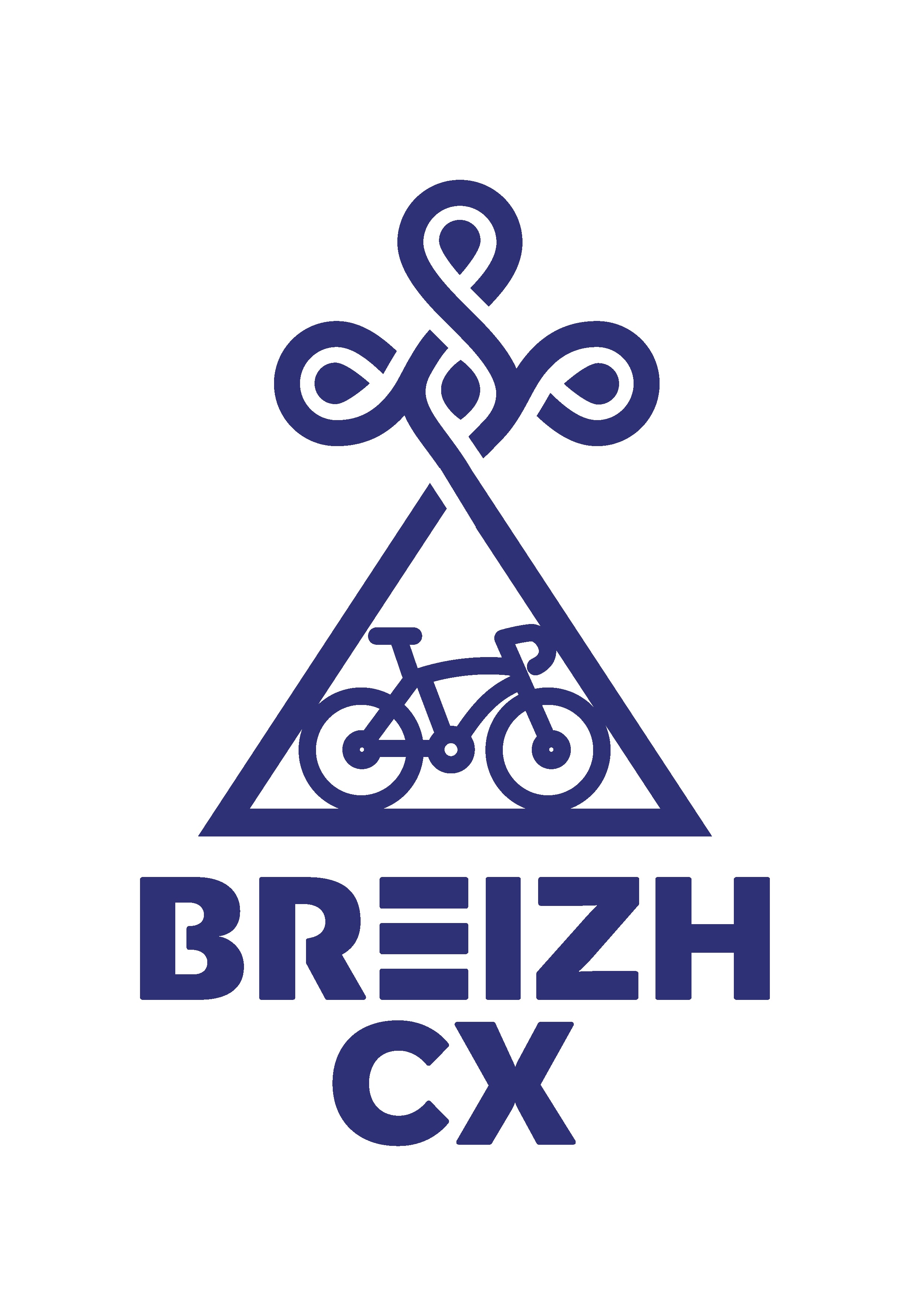 Breizh CX