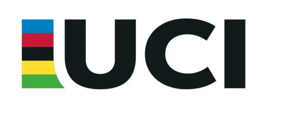 UCI